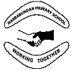 Narrabundah Primary: Working Together