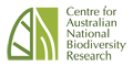 Center for Australian National Biodiversity Research
