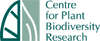 Center for Plant Biodiversity Research