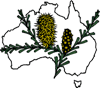 ANBG logo