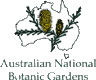 ANBG logo