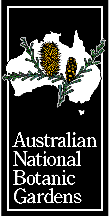 ANBG symbol