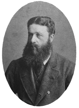 Atkinson, Edward Derwent
