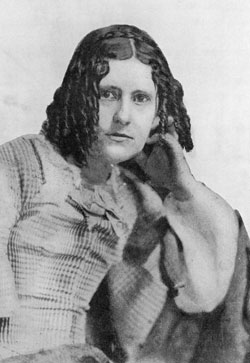 Atkinson, C. Louisa W.