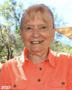 Purdie, Jenny L.