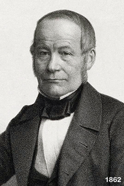 Steetz, Joachim 1862