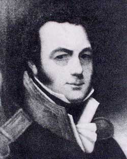 Wilson, Thomas Braidwood