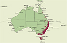 click to view
distribution map