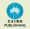 CSIRO Publishing