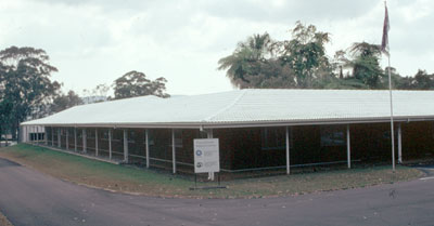 photo: Atherton herbarium; photographer: Teguh Triono