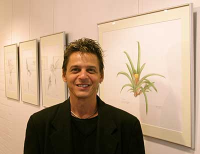 Jeanitto Gentilini