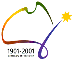 CoF logo