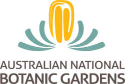 ANBG-Gardens logo