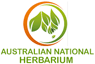 Herbarium logo