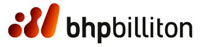 BHP Billiton