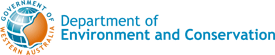 Department of Environment and Conservation