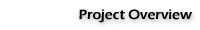 Project Overview