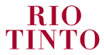 Rio Tinto